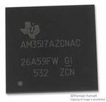 AM3517AZCNAC