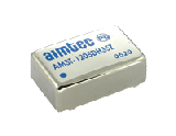 AM3T-1205DH35Z