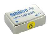 AM3T-1205SH35Z
