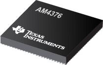 AM4376