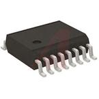 AM4961GSTR-G1