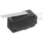 AM50052C5R3-A