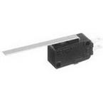 AM50053C5R3-A