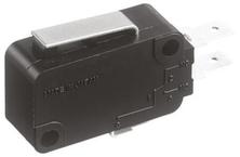 AM51611C73NA
