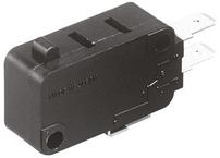 AM51640A73N