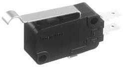 AM51664D73N-A