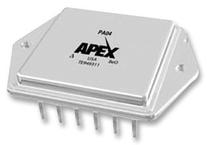 AM6TW-4805DZ