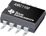 AMC1100DWVR