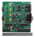 AMC1210EVM