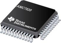 AMC7820