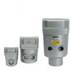 AME150C-02