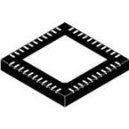 AMIS30421C4211RG