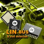 AMIS30623C6238G
