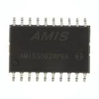 AMIS30624C6244RG