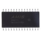 AMIS39101PNPB4RG