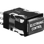 AML21LBA2AC