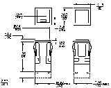 AML21MBE2AC