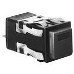 AML22CBW2BC