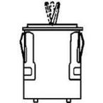 AML23EBA2AC04