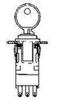 AML27ABK2BC26BA