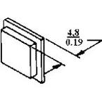 AML51-C10W