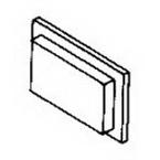 AML51-F10L