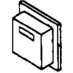 AML52-A10W