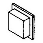 AML52-A20A