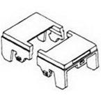 AML53-T10KK