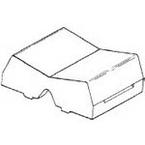 AML54-F60GR