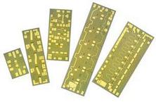 AMMC-5023-W10