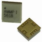 AMMP-5618-BLK