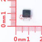 AMS1084CD-ADJ