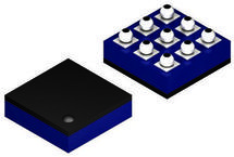 AN30180A-PR