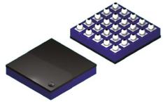 AN30182A-PB