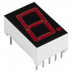 AN6780
