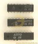 AN7224