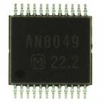 AN8049SH-E1