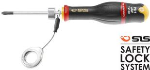 ANP1X100SLS
