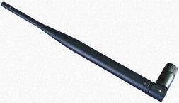 ANT-2.4G