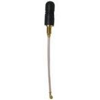 ANT-24G-S21-P5FL