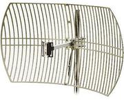 ANT-24GRID24