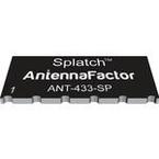 ANT-433-SP