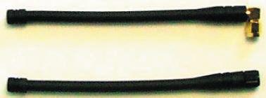 ANT-900MR
