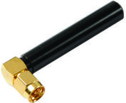 ANT-SR433
