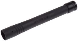 ANT-WP433 M4