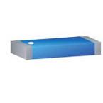 ANT1204LL20R0315A