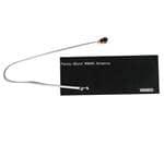 ANT2012LL00R2400A