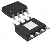 AO4818BL