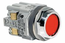 AOD101N-W